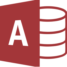 access